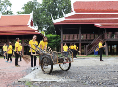 สหกรณ์จังหวัดพิษณุโลก ... พารามิเตอร์รูปภาพ 5